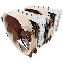 Noctua NH-D15 univerzális CPU hűtő