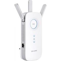 TP-Link RE450 AC1750 WiFi Range Extender