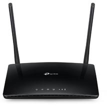 TP-Link TL-MR6400 4G router
