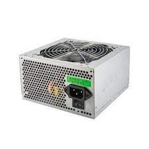 Akyga 500W Basic tápegység (AK-B1-500E)