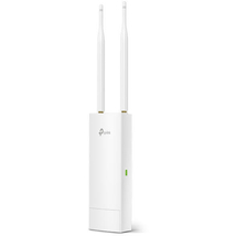 TP-Link EAP110-Outdoor Wireless Access Point, kültéri
