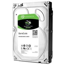4TB Seagate 3.5" Barracuda SATAIII winchester (ST4000DM004)