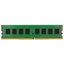 8GB 2666MHz DDR4 RAM Kingston Value memória CL19 (KVR26N19S8/8)