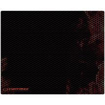 Esperanza Flame gaming egérpad mini (EGP101R)