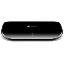 TP-Link TL-SG1005D 10/100/1000Mbps 5 portos mini switch