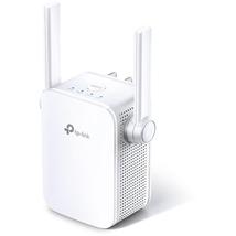 TP-Link RE305 AC1200 WiFi Range Extender