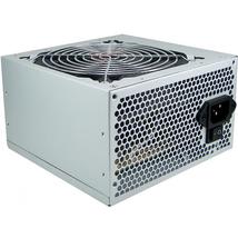 Spire Spectra 420W ATX tápegység Box (SP-ATX-420W-E12-PSU)