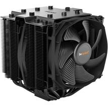 Be Quiet! Dark Rock Pro 4 univerzális CPU hűtő (BK022)