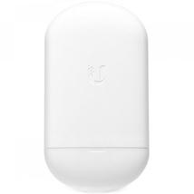 Ubiquiti airMAX NanoStation 5AC Loco access point kültéri (NS-5ACL)