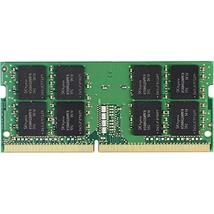 16GB 2666MHz DDR4 RAM Kingston Client Premier notebook memória CL17 (KCP426SD8/16)