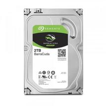 2TB Seagate BarraCuda 3.5" winchester (ST2000DM008)