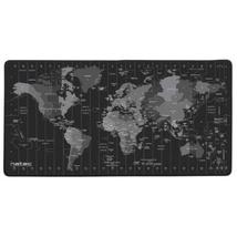 Natec Time Zone Map Maxi egérpad (NPO-1119)