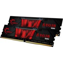 32GB 3000MHz DDR4 RAM G.Skill Aegis CL16 (2x16GB) (F4-3000C16D-32GISB)