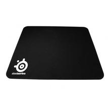 SteelSeries QcK mini egérpad fekete (63005)