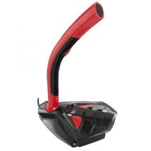 Esperanza Predator Gaming asztali mikrofon (EGH101)