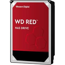 6TB WD 3.5" SATA-III Red NAS winchester (WD60EFAX)
