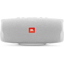 JBL Charge 4 Bluetooth hangszóró fehér (JBLCHARGE4WHT)