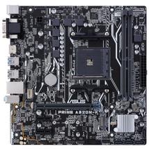 ASUS PRIME A320M-K/CSM alaplap  (90MB0TV0-M0EAYC)