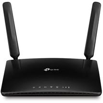 TP-Link Archer MR600 AC1200 3G/4G Wireless Dual Band Router