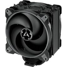 Arctic Freezer 34 eSports DUO univerzális CPU hűtő fekete-szürke (ACFRE00075A)