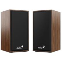 Genius SP-HF 180 2.0 hangszóró fekete (31730029401)