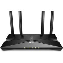 TP-Link Archer AX50 Dual Band Wi-Fi router