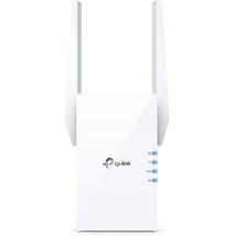 TP-Link RE505X AX1500 Wi-Fi jelismétlő