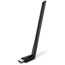 TP-Link Archer T3U Plus AC1300 Dual Band USB hálózati adapter