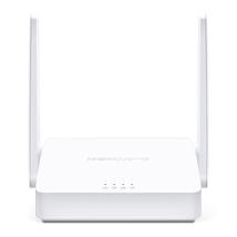 Mercusys MW302R 300Mbps Wireless N Router