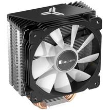 Jonsbo CR-1000 univerzális CPU hűtő