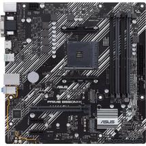 ASUS PRIME B550M-K alaplap