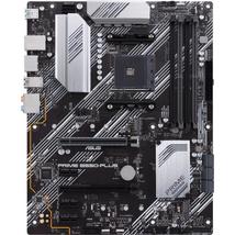 ASUS PRIME B550-PLUS alaplap