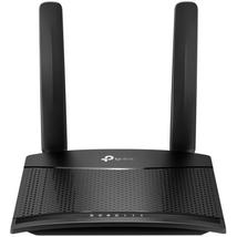 TP-Link TL-MR100 4G router