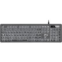GWings GW470KB billentyűzet