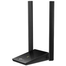 TP-Link Archer T4U Plus AC1300 Wireless Dual Band USB adapter