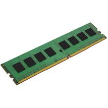 8GB 3200MHz DDR4 RAM Kingston ValueRAM CL22 (KVR32N22S6/8)