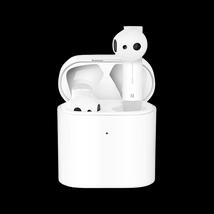 Xiaomi Mi True Wireless Earphones 2S TWS Bluetooth fülhallgató fehér (BHR4208GL / TWSEJ07WM)