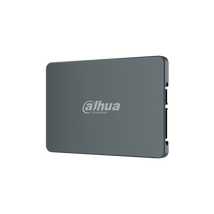 Dahua C800A 256GB SSD