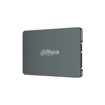 Dahua C800A 128GB SSD