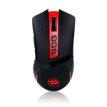 Red Dragon Blade M692 GAMER egér