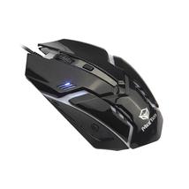 MeeTion M371 GAMER egér
