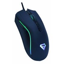 Silverline GM645 GAMER egér