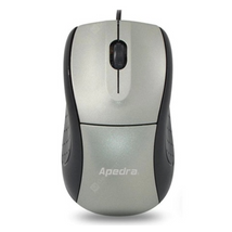 APEDRA M1 ezüst 