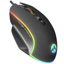Everest MERCURY x8 GAMER egér