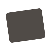 Fellowes ECO textil egérpad