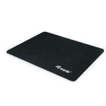 EQUIP-LIFE EGÉRPAD