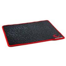 RAMPAGE MP-11 egérpad (Kicsi)