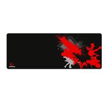 Rampage Combat zone Gaming egérpad (Nagy)