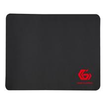 GMB MP-GAMES-S egérpad