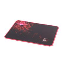 GMB MP-GAMEPRO-S egérpad